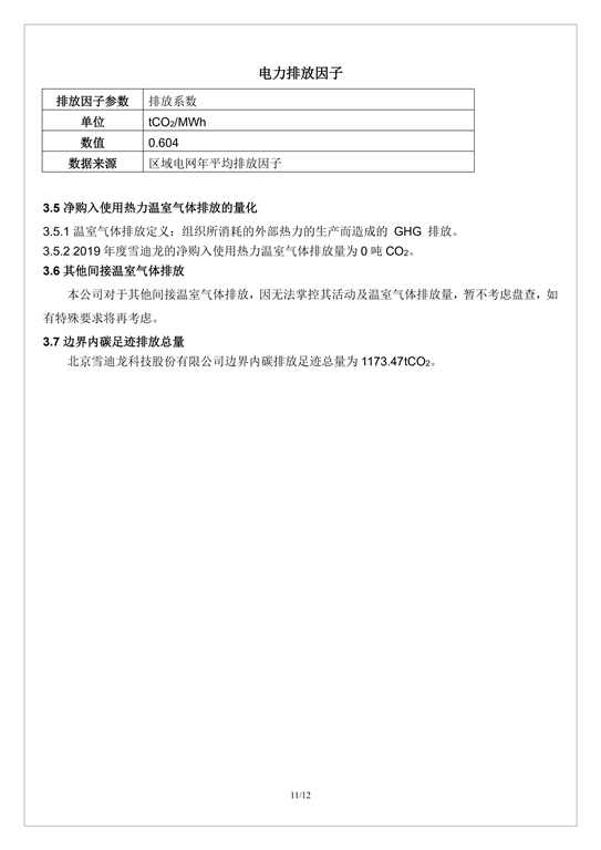 碳足迹报告书pas2050-金拉霸_10.png