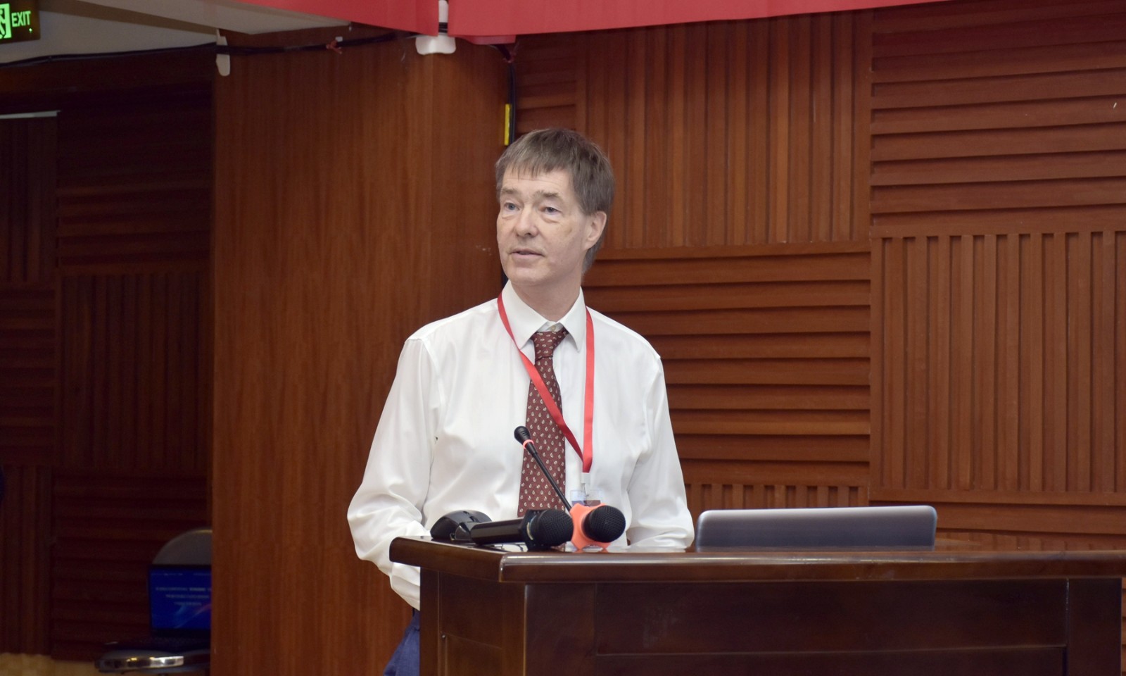 英国KORE技术专家Stephen James Mullock.jpg